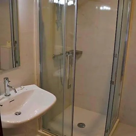 Santo Andre 4* Póvoa de Varzim