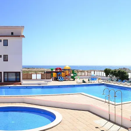 Santo Andre Hotel