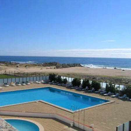 Hotel Santo Andre