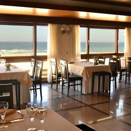 Santo Andre Hotel