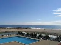 Hotel Santo Andre