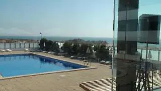 Santo Andre 4* Póvoa de Varzim