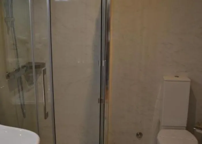 Santo Andre 4* Póvoa de Varzim