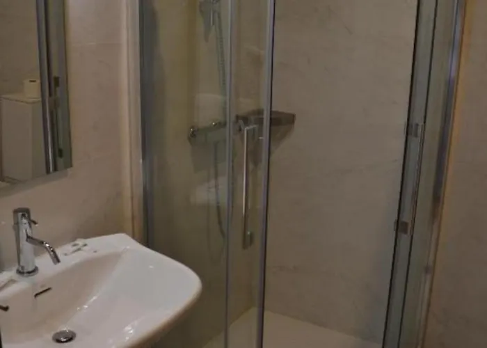 Hotel Santo Andre 4*