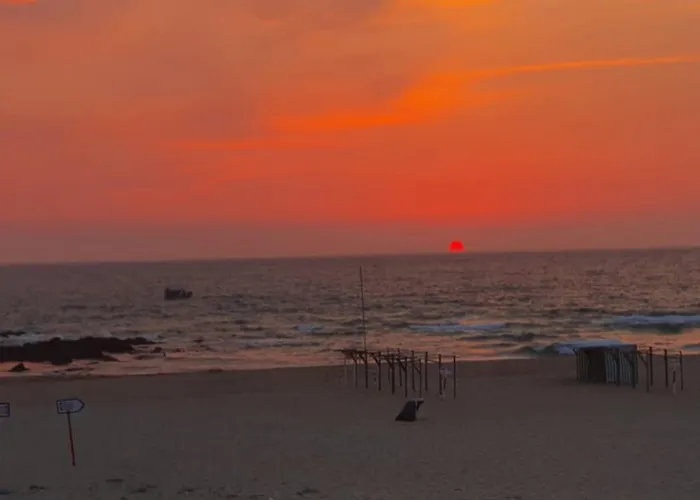 Hotel Santo Andre 4*