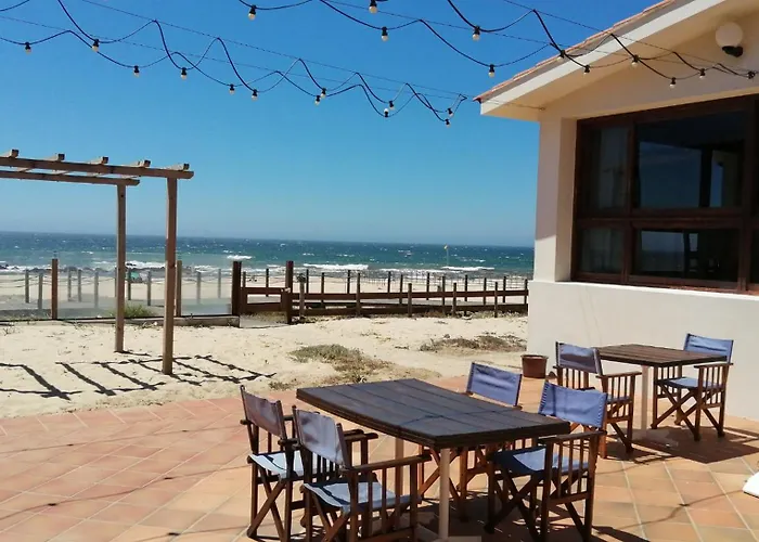 Santo Andre 4* Póvoa de Varzim