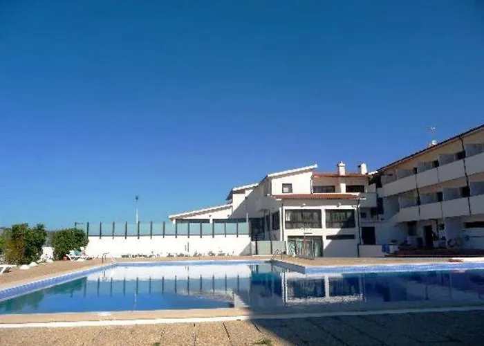 Santo Andre Povoa de Varzim