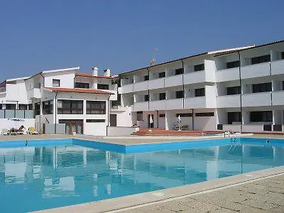 Santo Andre 4* Povoa de Varzim